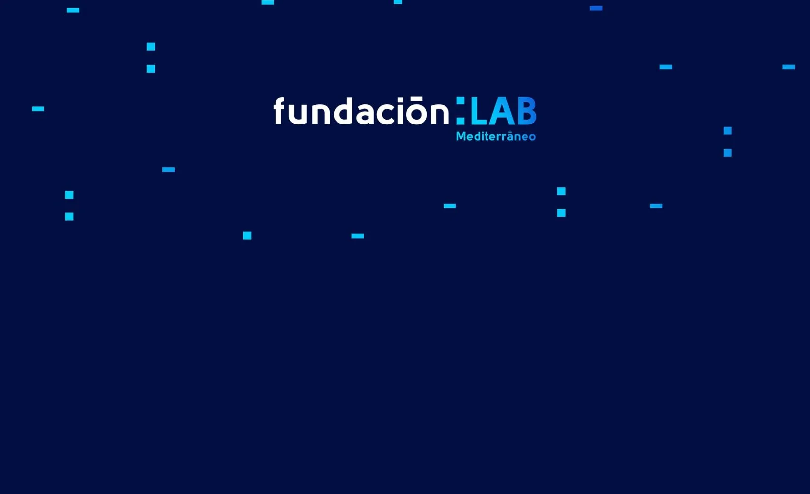 Valencian companies lead Spain on innovation but need €370m more a year to catch up on R&D
