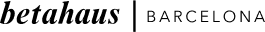 betahaus