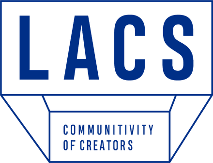 LACS