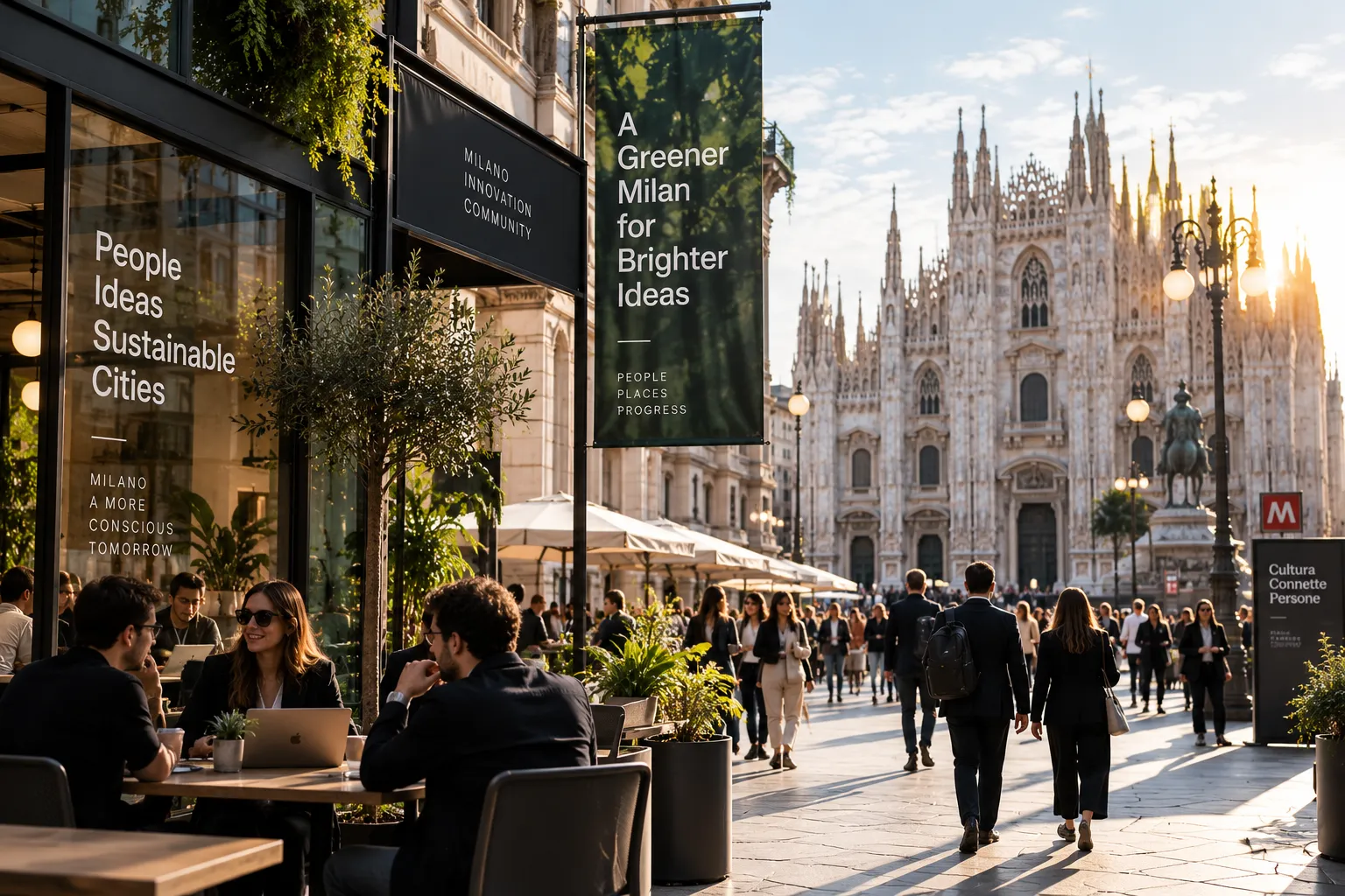 Algorithmiq moves HQ to Milan with €18m quantum round