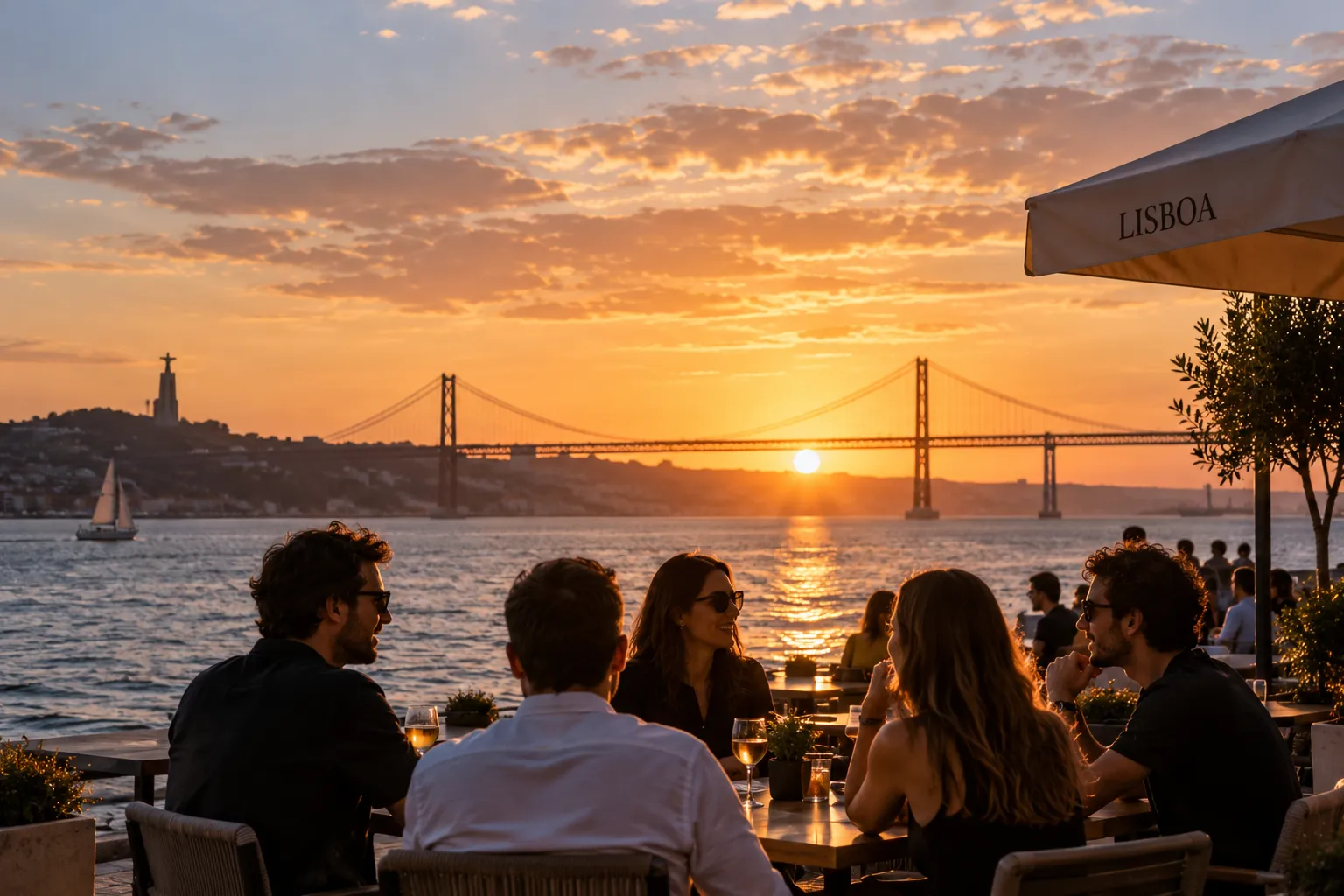 The real ROI of content: systems, channels and relationships